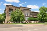 13580 Technology Drive - Photo 33