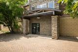 13580 Technology Drive - Photo 34