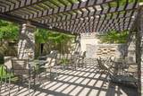 13580 Technology Drive - Photo 35