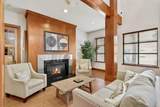 13580 Technology Drive - Photo 36