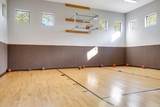 13580 Technology Drive - Photo 38