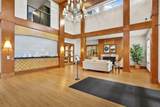 13580 Technology Drive - Photo 4