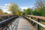 13580 Technology Drive - Photo 40