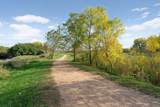 13580 Technology Drive - Photo 42