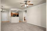 13580 Technology Drive - Photo 6