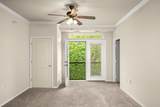 13580 Technology Drive - Photo 7