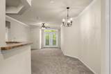 13580 Technology Drive - Photo 8