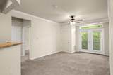 13580 Technology Drive - Photo 9
