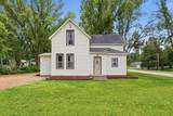 100 3rd Avenue - Photo 1