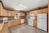 100 3rd Avenue - Photo 10