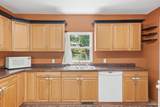 100 3rd Avenue - Photo 11