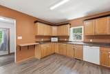 100 3rd Avenue - Photo 12