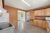 100 3rd Avenue - Photo 13