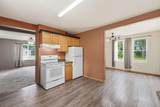 100 3rd Avenue - Photo 14