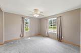 100 3rd Avenue - Photo 15