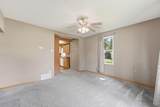 100 3rd Avenue - Photo 16