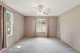 100 3rd Avenue - Photo 17