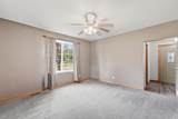100 3rd Avenue - Photo 18