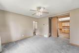 100 3rd Avenue - Photo 19
