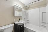 100 3rd Avenue - Photo 20