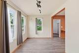 100 3rd Avenue - Photo 21
