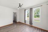 100 3rd Avenue - Photo 22