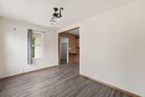 100 3rd Avenue - Photo 23