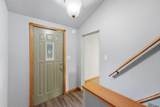 100 3rd Avenue - Photo 24
