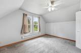 100 3rd Avenue - Photo 25