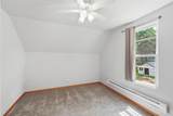 100 3rd Avenue - Photo 26