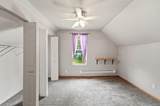 100 3rd Avenue - Photo 27