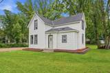 100 3rd Avenue - Photo 28