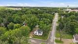 100 3rd Avenue - Photo 29
