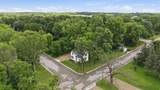 100 3rd Avenue - Photo 30