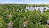 100 3rd Avenue - Photo 34
