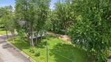 100 3rd Avenue - Photo 35