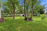 100 3rd Avenue - Photo 4