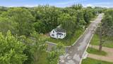 100 3rd Avenue - Photo 5