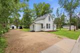 100 3rd Avenue - Photo 7