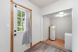 100 3rd Avenue - Photo 8