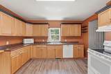 100 3rd Avenue - Photo 9
