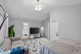 8826 152nd Lane - Photo 11