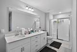 8826 152nd Lane - Photo 12