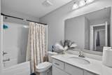 8826 152nd Lane - Photo 13