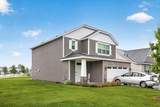 8826 152nd Lane - Photo 15