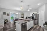 8826 152nd Lane - Photo 9