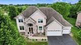 6452 Pheasant Hills Drive - Photo 1