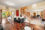 6452 Pheasant Hills Drive - Photo 10