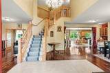 6452 Pheasant Hills Drive - Photo 11