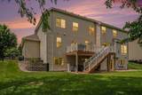 6452 Pheasant Hills Drive - Photo 12